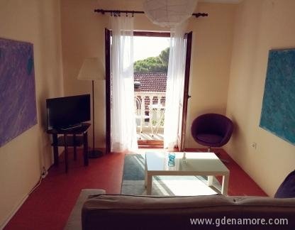 Apartment, , private accommodation in city Herceg Novi, Montenegro - IMG_20210808_084018 (1)